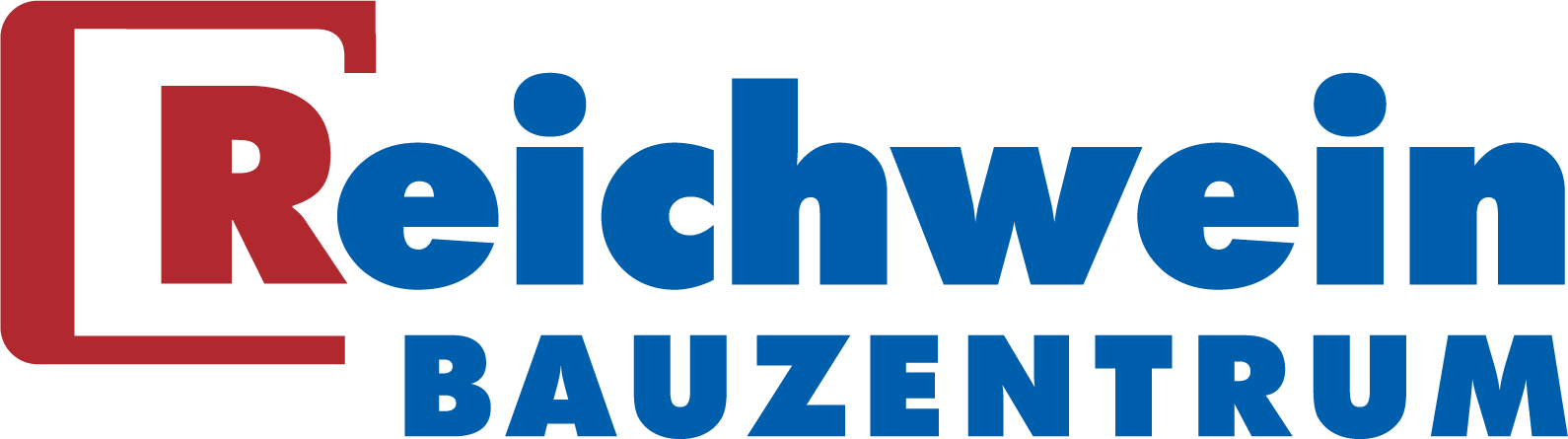 Logo von einem Sponsor